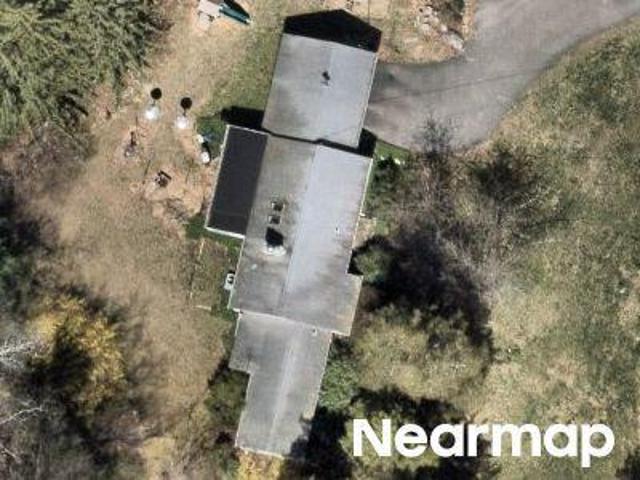 House for sale in Weston, Western Connecticut Planning Region