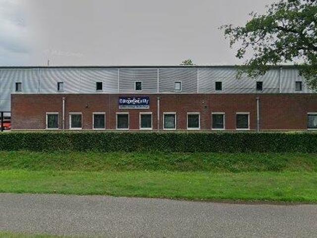 Bedrijfspand te huur in Denekamp, Overijssel