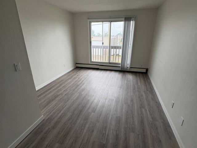 Apartment for rent in Fort St. John, British Columbia