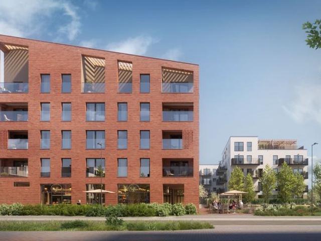 Mieszkanie na sprzedaż w Warszawa, Mazowieckie