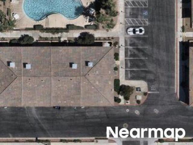 Townhouse for sale in Las Vegas, Nevada