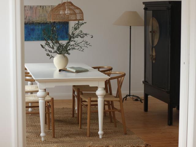 Apartment mieten in Oldenburg, Niedersachsen