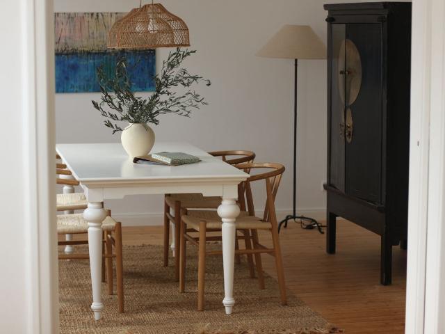 Apartment mieten in Oldenburg, Niedersachsen