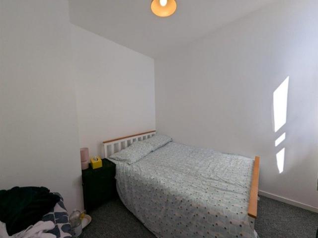 House for rent in Coventry, Walsgrave