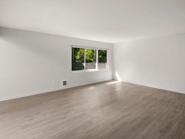 Apartment for rent in Seattle, Washington