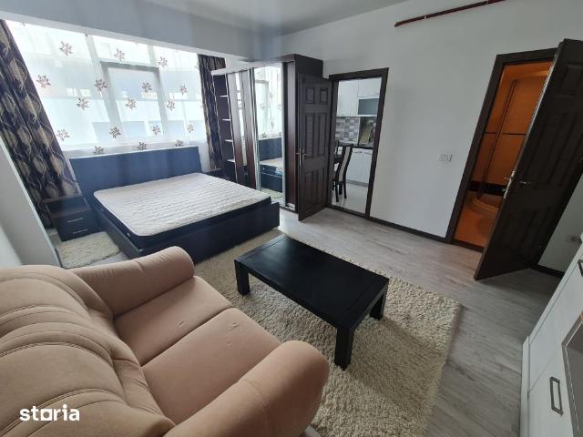 Garsonieră închirieri în Suceava