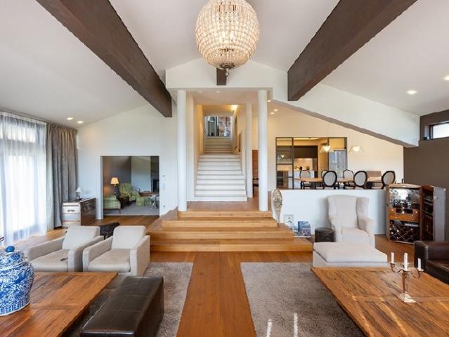 Haus kaufen in Radstadt, Salzburg