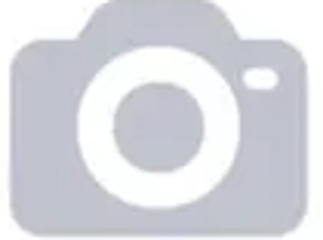 Lejlighed til leje i Vallensbæk Strand, Vallensbæk