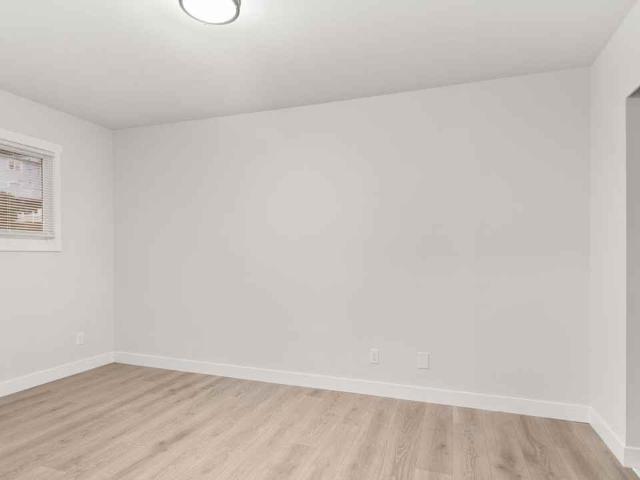 Apartment for rent in Seattle, Washington