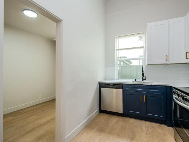 Apartment for rent in Snoqualmie, Washington