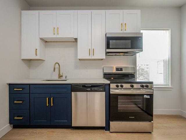 Apartment for rent in Snoqualmie, Washington