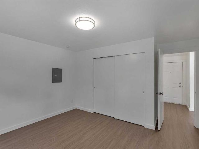 Apartment for rent in Seattle, Washington