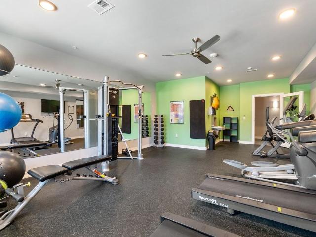 Apartment for rent in Stoughton, Wisconsin