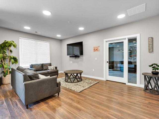 Apartment for rent in Stoughton, Wisconsin