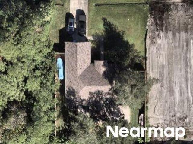 House for sale in Palm Bay, Florida