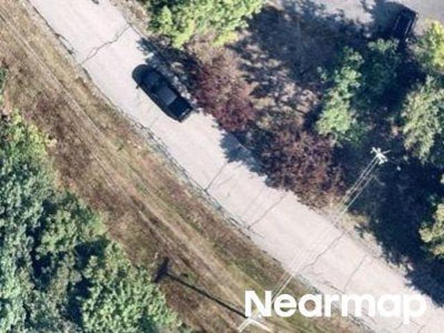 Condo for sale in New Hampshire