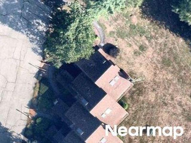 Property for sale in New Hampshire