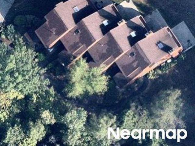 Property for sale in New Hampshire