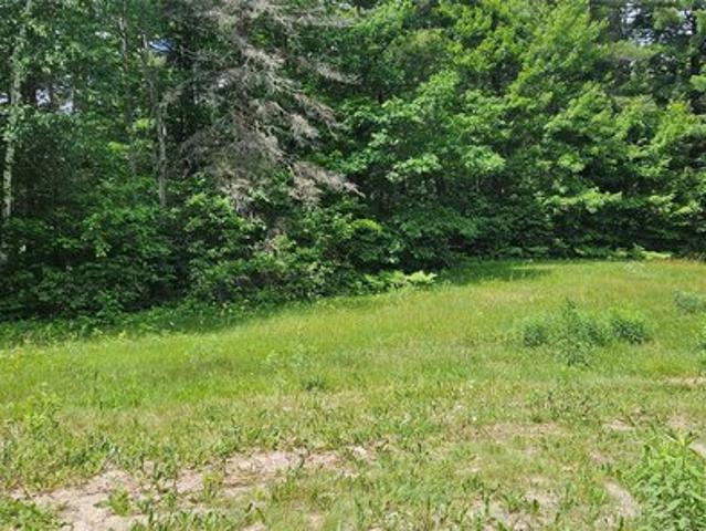 Land for sale in Cable, Wisconsin