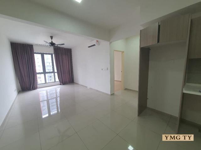 Serviced Residence for sale in Port Klang, Selangor