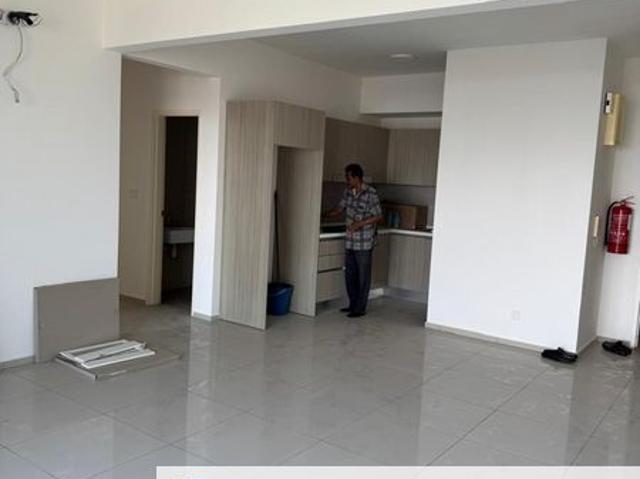 Condominium for sale in Port Klang, Selangor