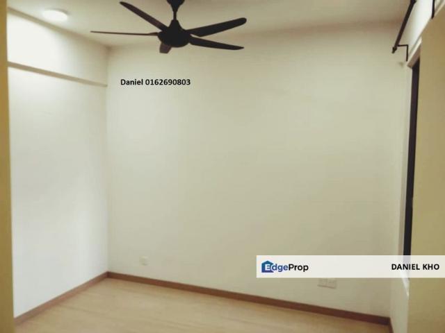 Condominium for sale in Port Klang, Selangor