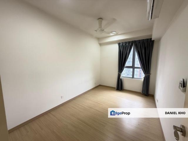 Condominium for rent in Port Klang, Selangor