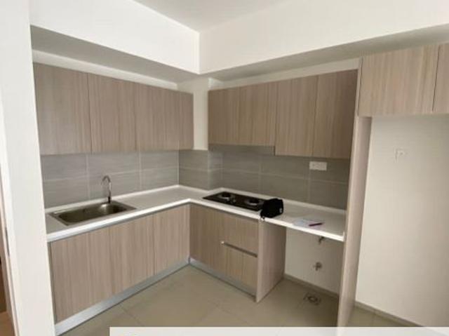 Condominium for sale in Port Klang, Selangor