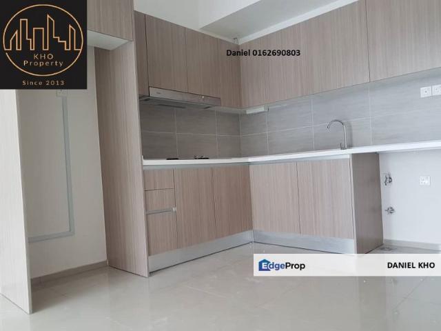 Condominium for sale in Port Klang, Selangor