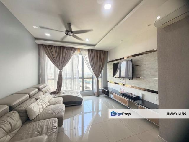Condominium for sale in Port Klang, Selangor