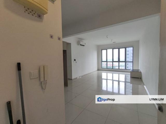 Condominium for rent in Port Klang, Selangor