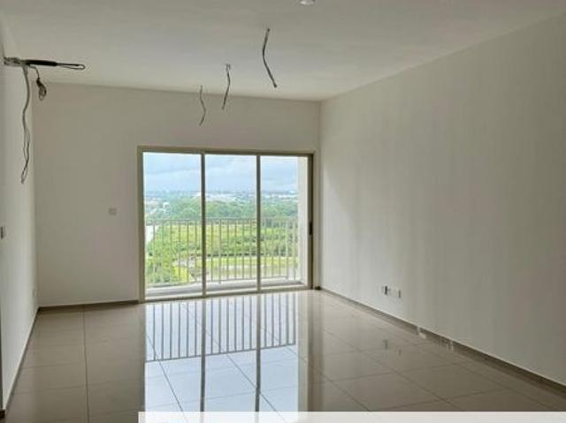 Condominium for rent in Port Klang, Selangor