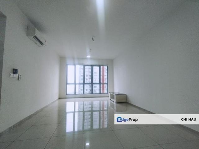 Condominium for rent in Port Klang, Selangor