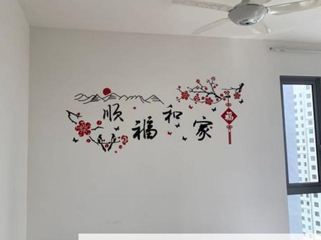 Condominium for rent in Port Klang, Selangor