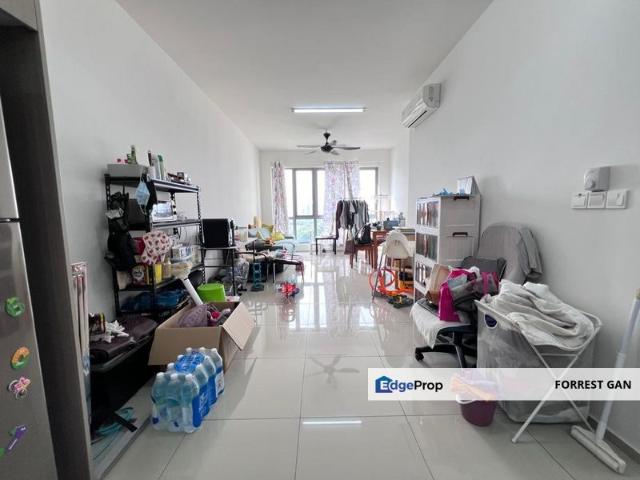 Condominium for sale in Port Klang, Selangor