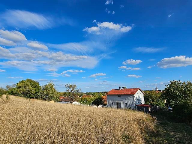 Villa kaufen in Iphofen, Bayern