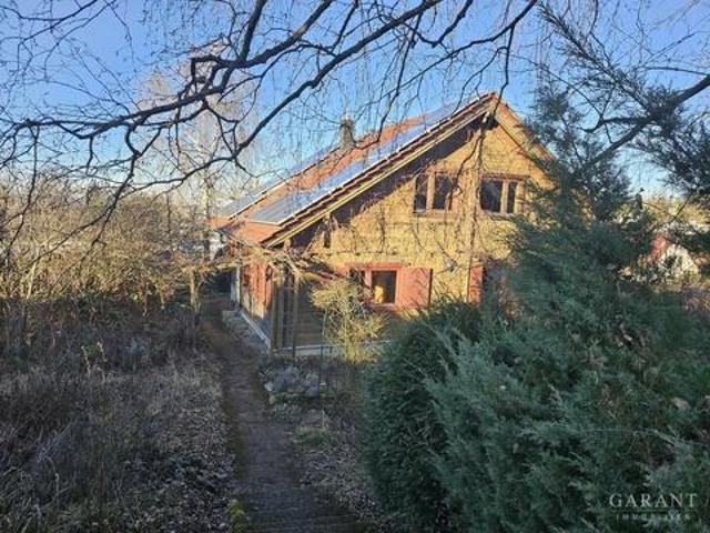 Haus kaufen in Reutlingen, Baden-Württemberg