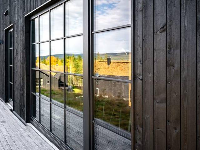 Bostad till salu i Malung, Dalarna