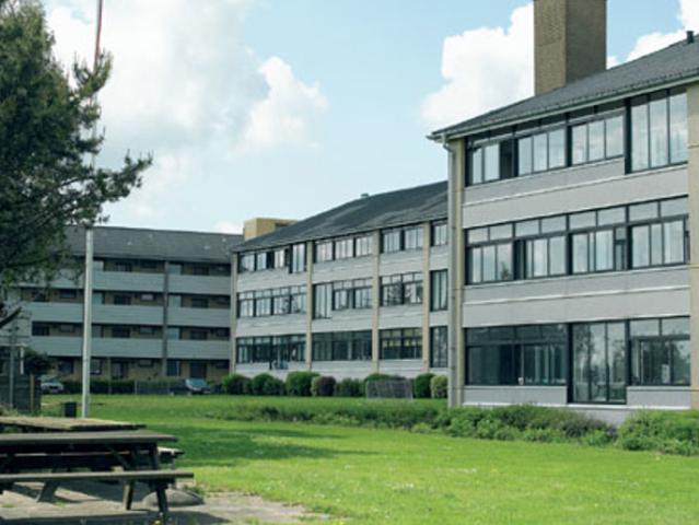 Hus til leje i Vejle