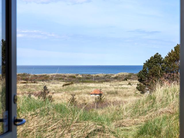 Hus til salg i Brønderslev-Dronninglund