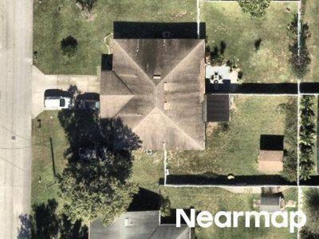 Townhouse for sale in New Smyrna Beach, Florida