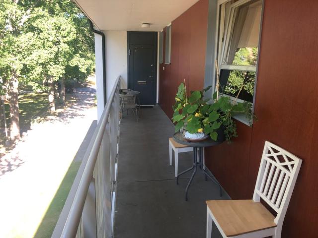 Room hyra i Farsta Strand