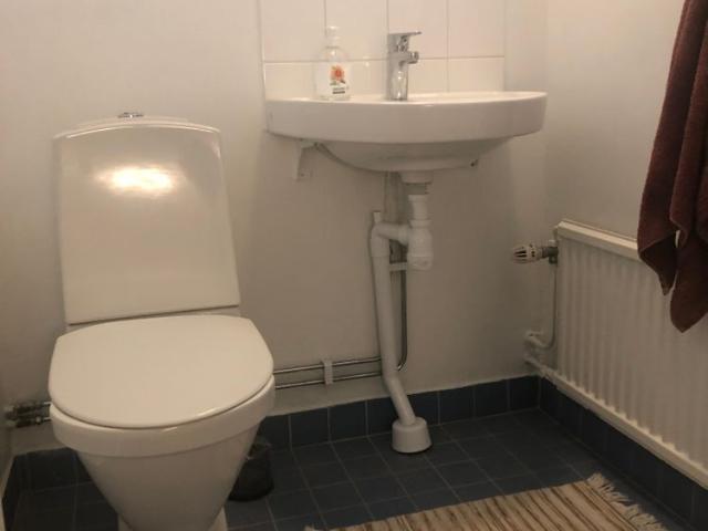 Room hyra i Farsta Strand