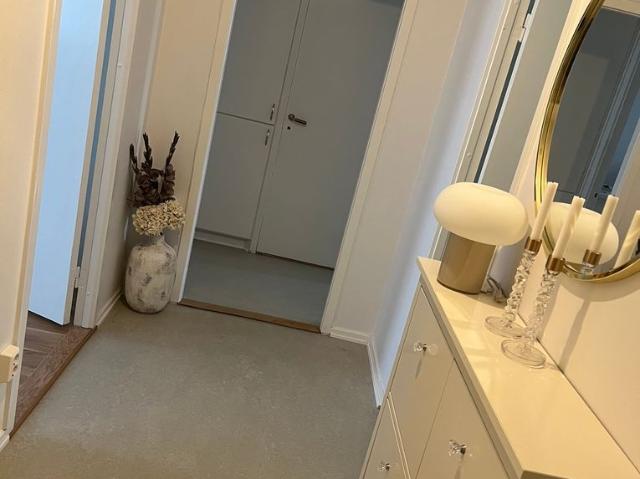 Room hyra i Farsta Strand