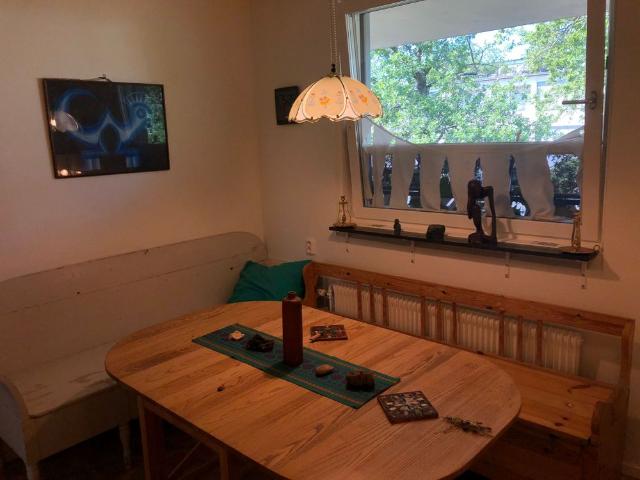 Rum hyra i Botkyrka, Stockholm