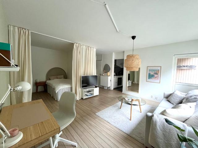 Room hyra i Göteborg