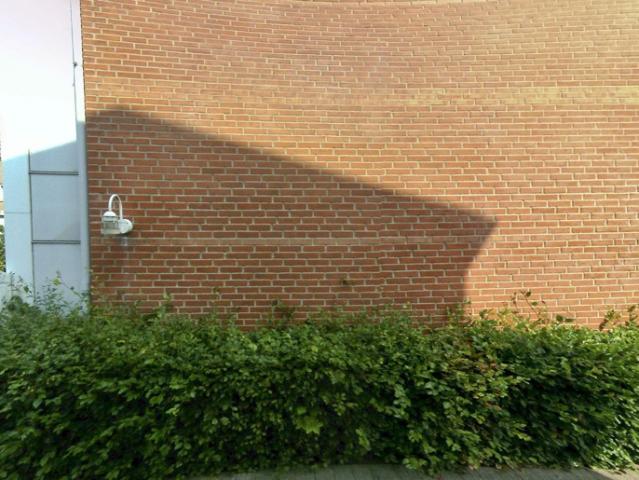 Hus til leje i Næstved