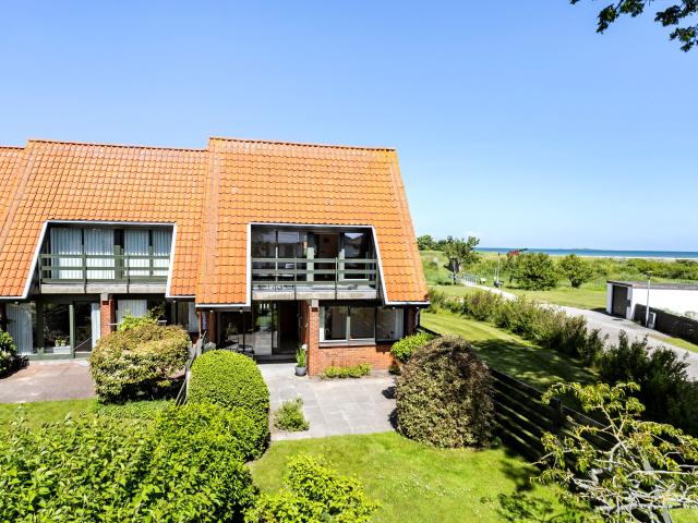 Villa til salg i Frederikshavn, Brønderslev-Dronninglund