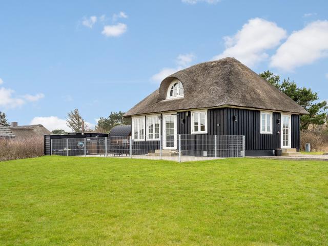 Hus til salg i Århus