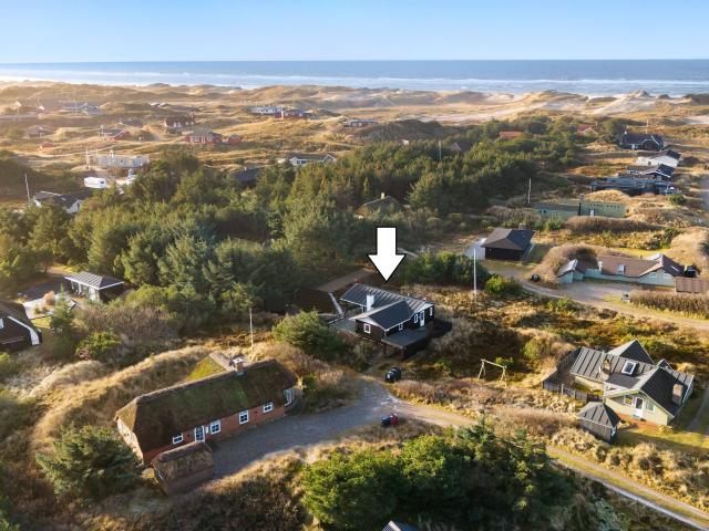 Hus til salg i Århus